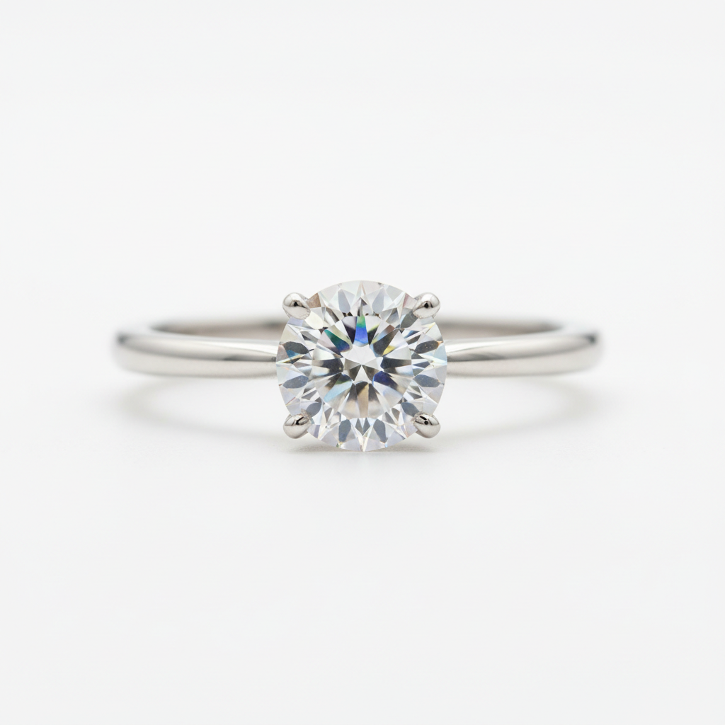 Women’s Rings